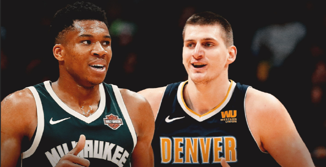 中韩之间的 中韩之间的