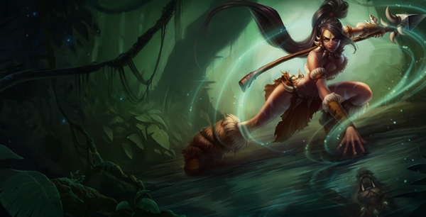 过这种方式 过这种方式