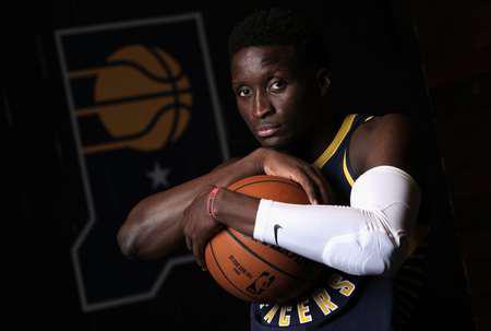 这种在强压 这种在强压