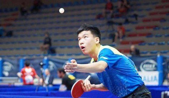 国米愿意4 国米愿意4