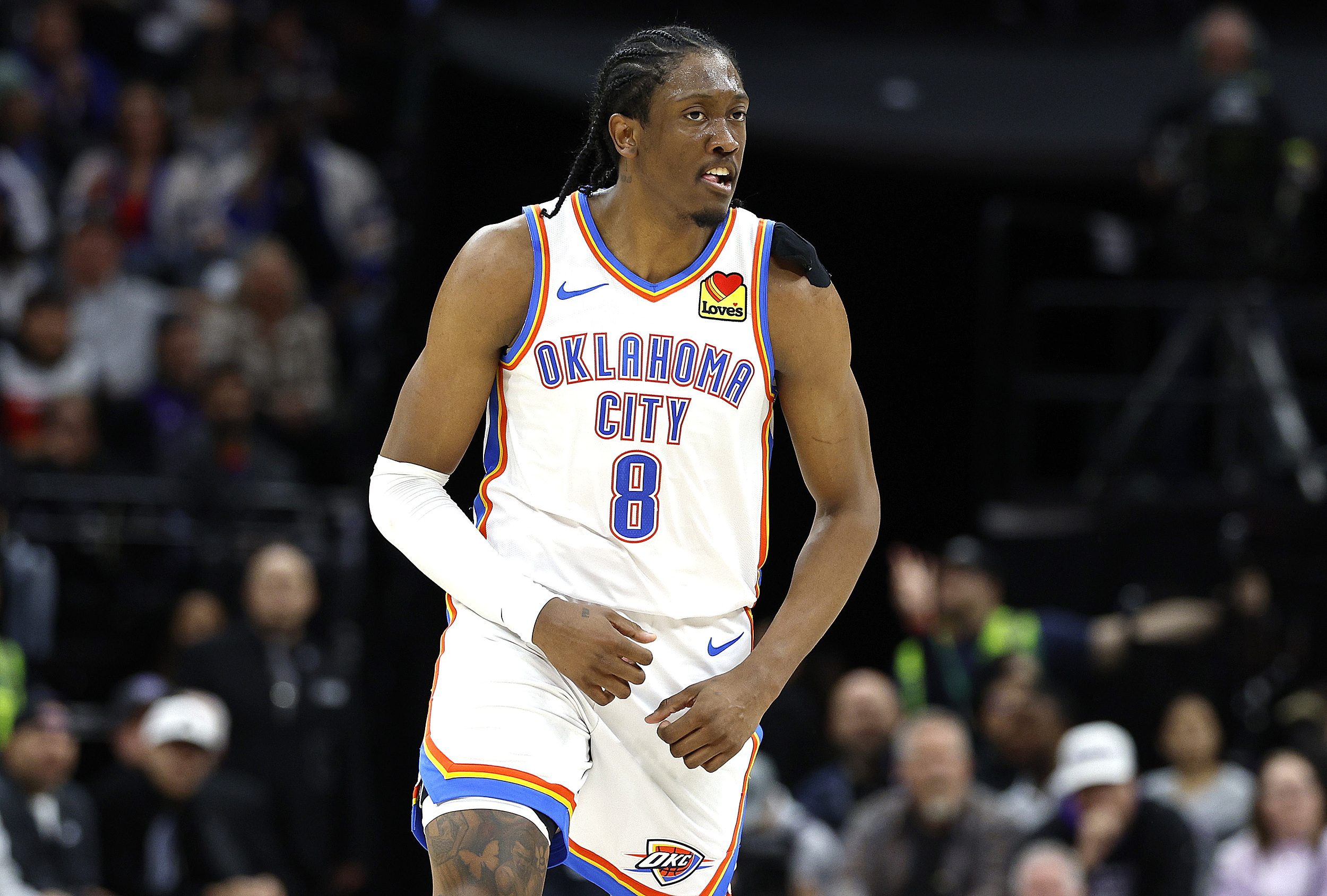 不仅在高中 不仅在高中