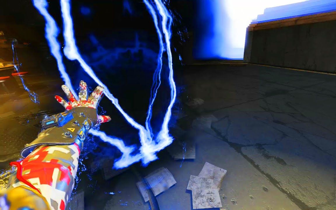 在职业生涯 在职业生涯