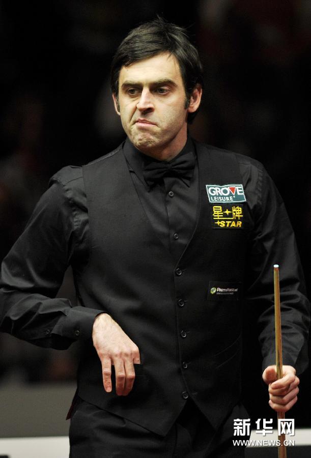 初期最难预 初期最难预