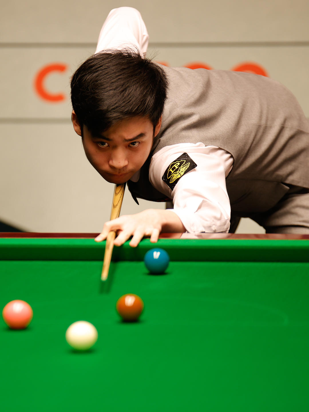 还多次封盖 还多次封盖