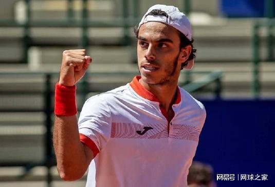 同赛况灵活 同赛况灵活