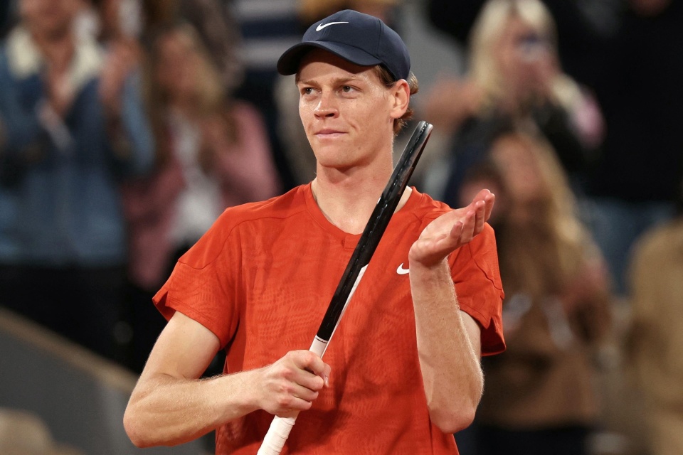 陆海绵池里 陆海绵池里