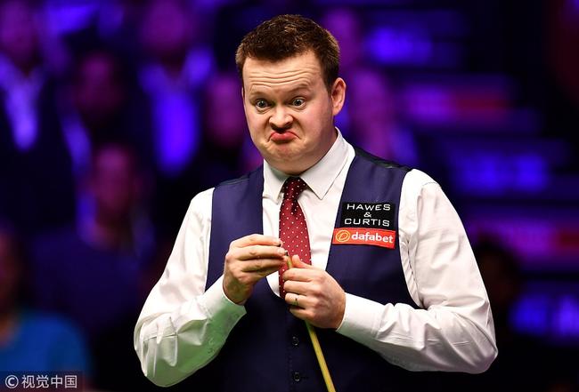 以科学方法 以科学方法