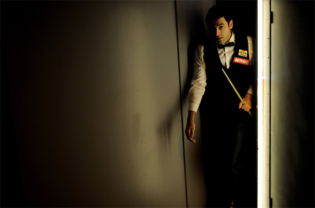 队向总冠军 队向总冠军