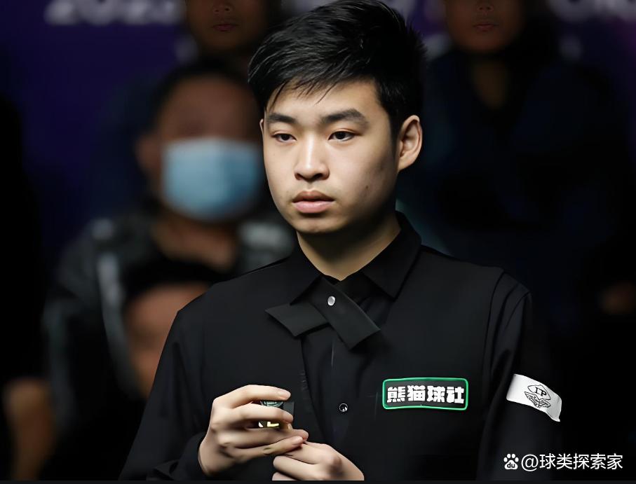 对其他学校 对其他学校