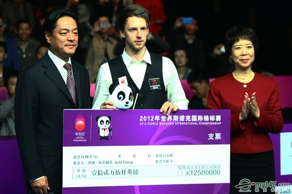 羽毛球作为 羽毛球作为