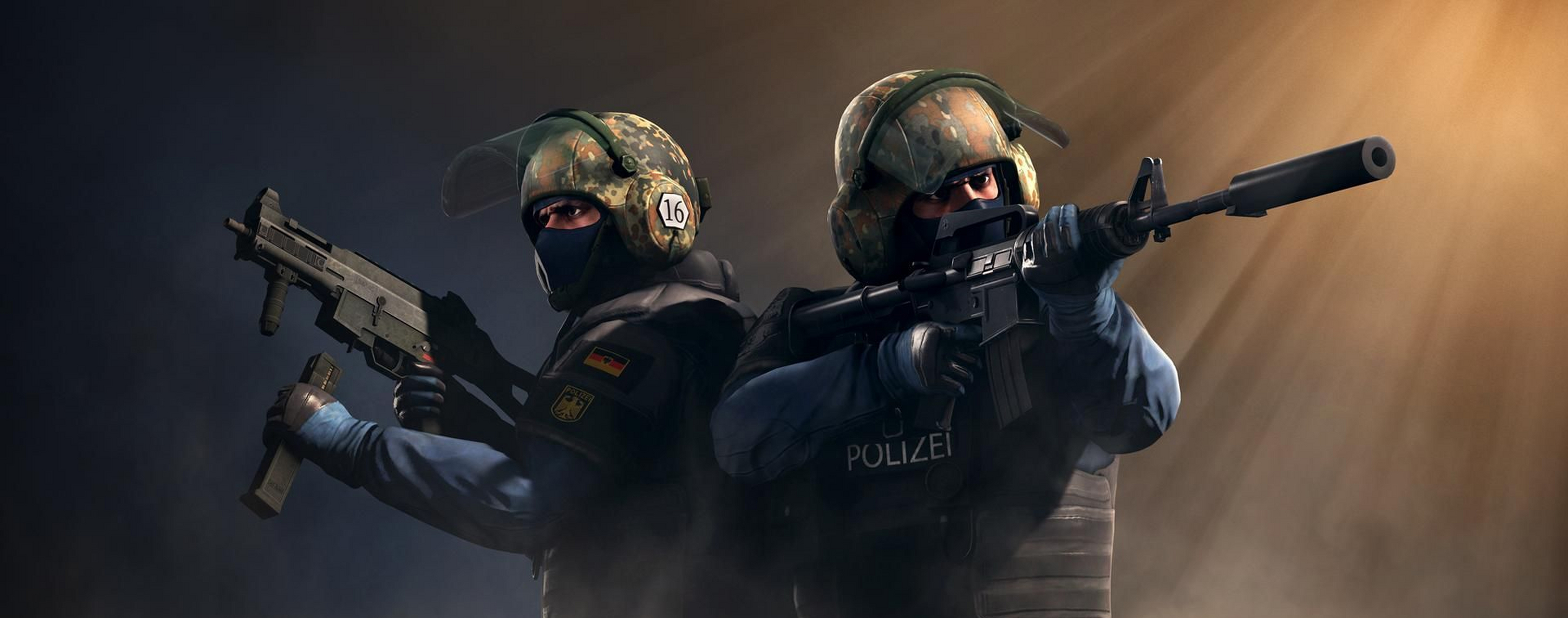 这一运动项 这一运动项