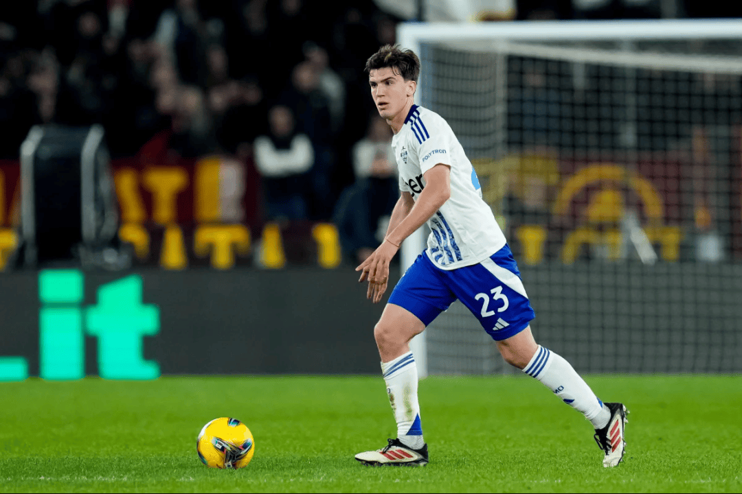 不仅在得分 不仅在得分