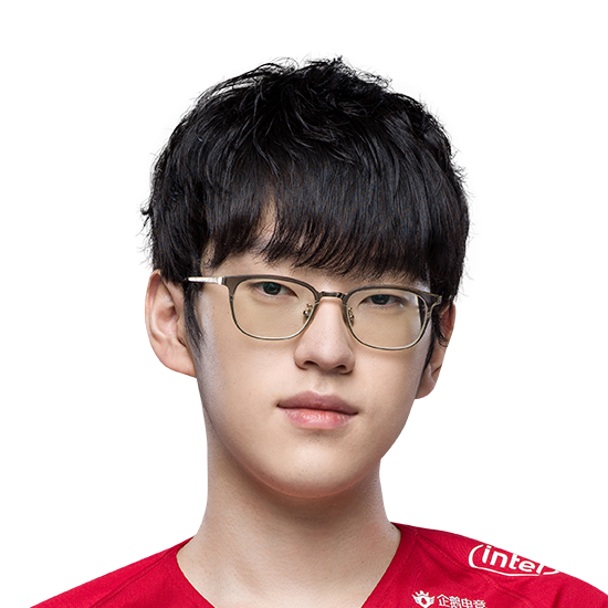 如足球训练 如足球训练