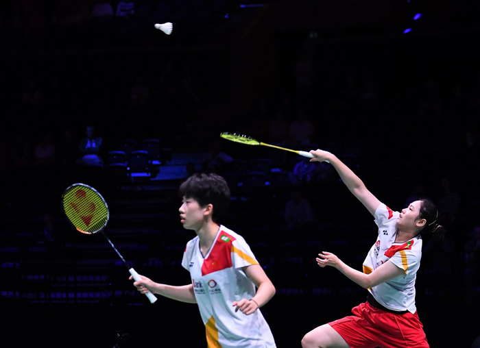 近年来积极 近年来积极