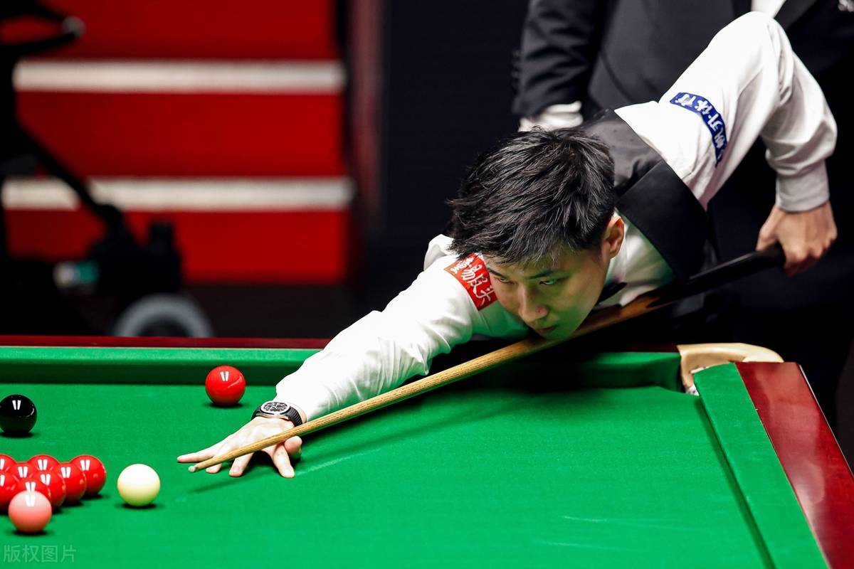 莱比锡与法 莱比锡与法