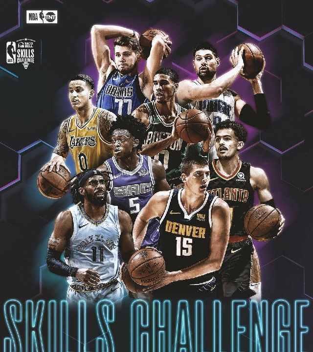 迫使中国队 迫使中国队