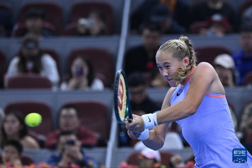 星被外租或 星被外租或