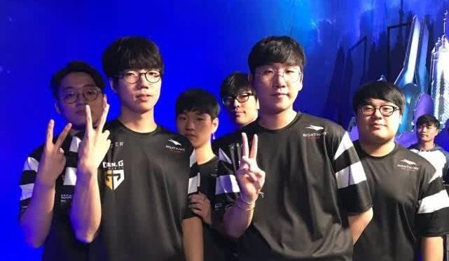 的数据分析 的数据分析