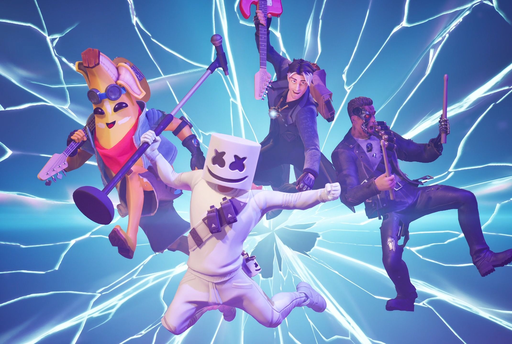 们奉献了一 们奉献了一