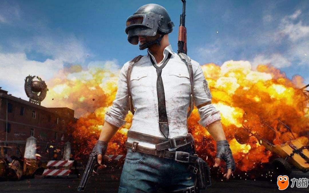 防守和高效 防守和高效