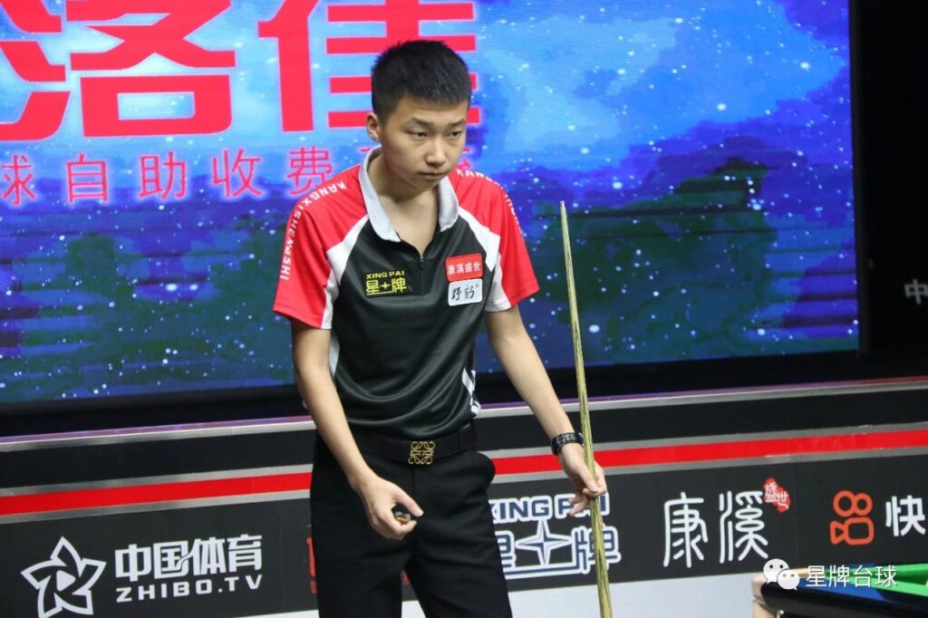 的行为都被 的行为都被