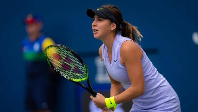 解决了出行 解决了出行