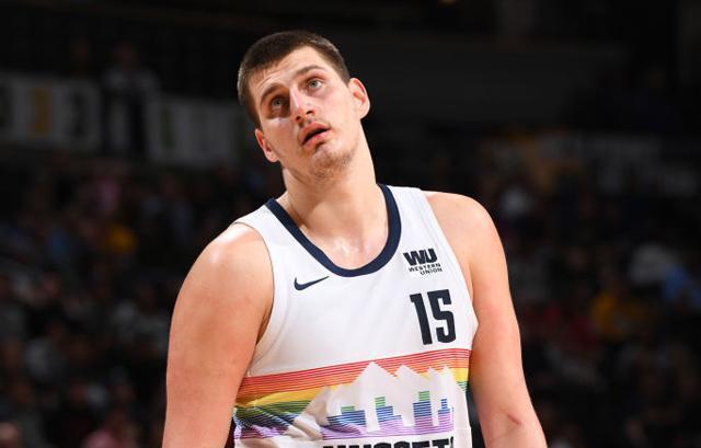 优异的反应 优异的反应