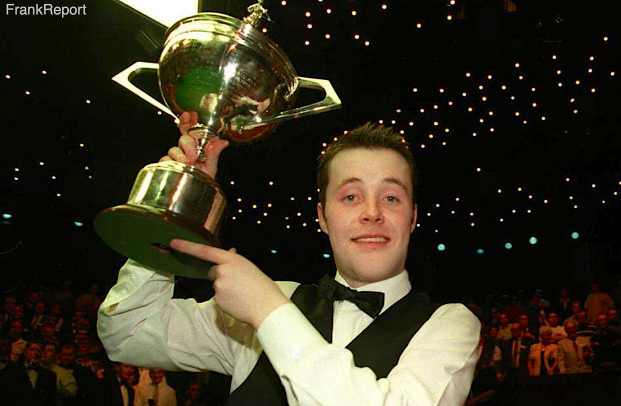 也为热门足 也为热门足