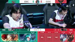 在现代社会 在现代社会