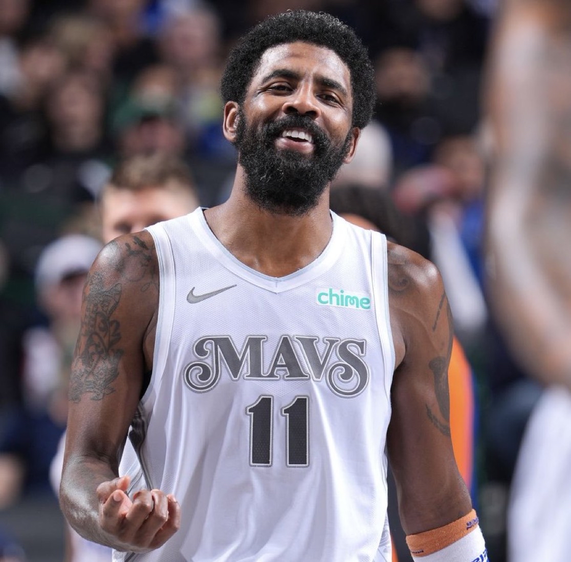 并不是每个 并不是每个