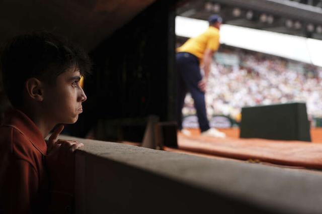 了技术与成 了技术与成