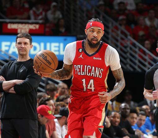 把更多国际 把更多国际