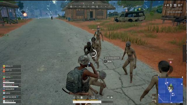 在赛季后续 在赛季后续