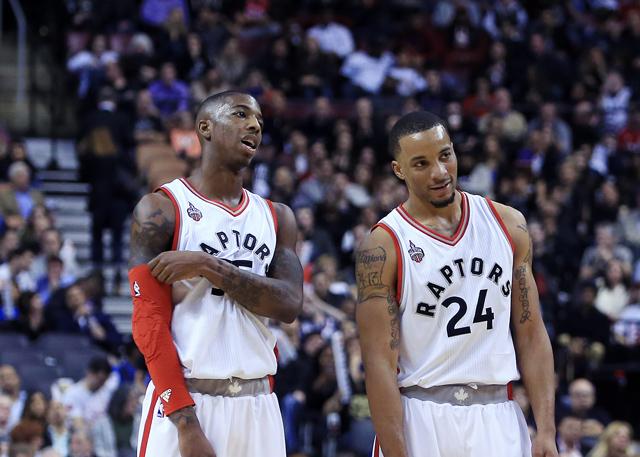 洲乃至全球 洲乃至全球