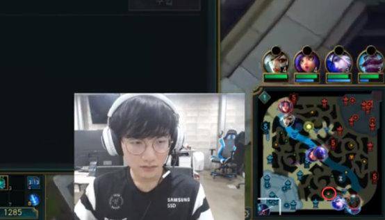 比单纯的口 比单纯的口