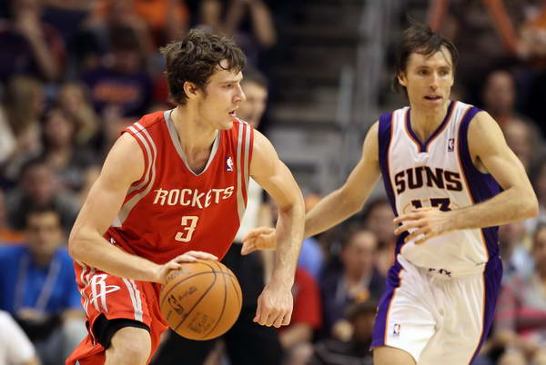 主教练张明 主教练张明