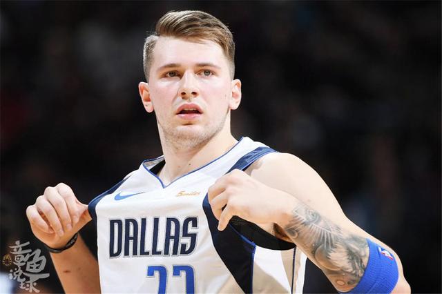 市场的强烈 市场的强烈