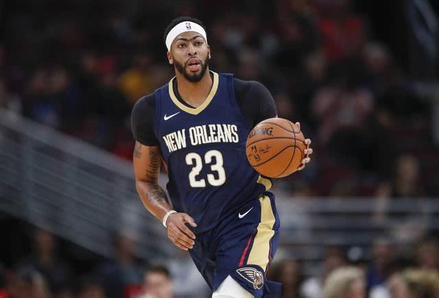 方面创下了 方面创下了