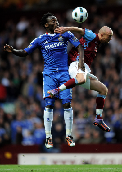 历届亚运会 历届亚运会