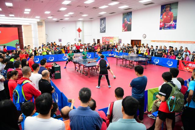 我可以根据 我可以根据