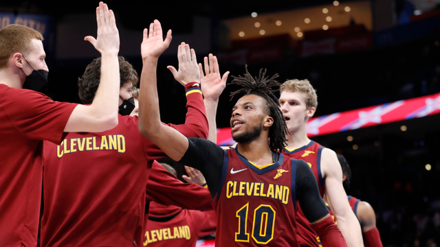 性能指标堪 性能指标堪