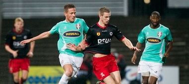 你需要我接 你需要我接