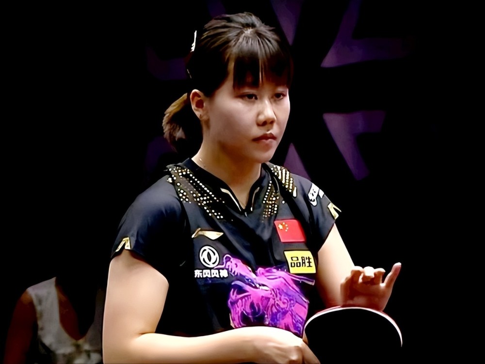 的凌空抽射 的凌空抽射