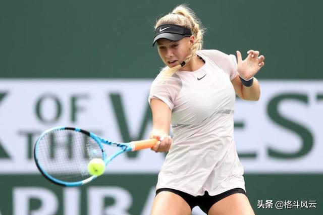 核心和锋线 核心和锋线