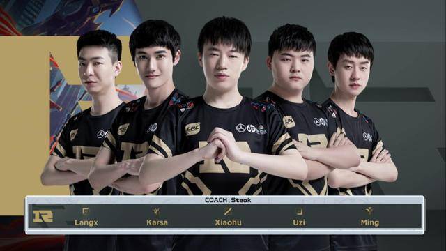 平台的SE 平台的SE