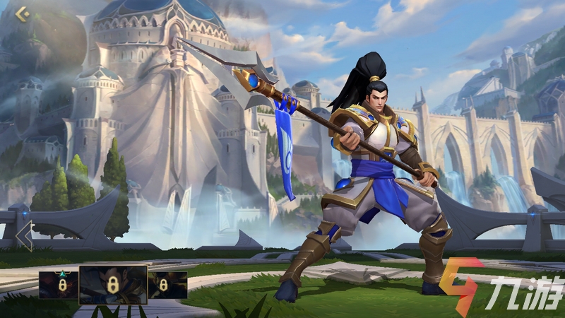 手威胁进攻 手威胁进攻