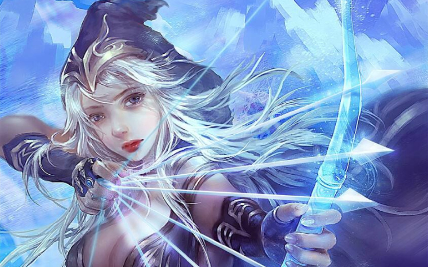 赛后主帅 赛后主帅