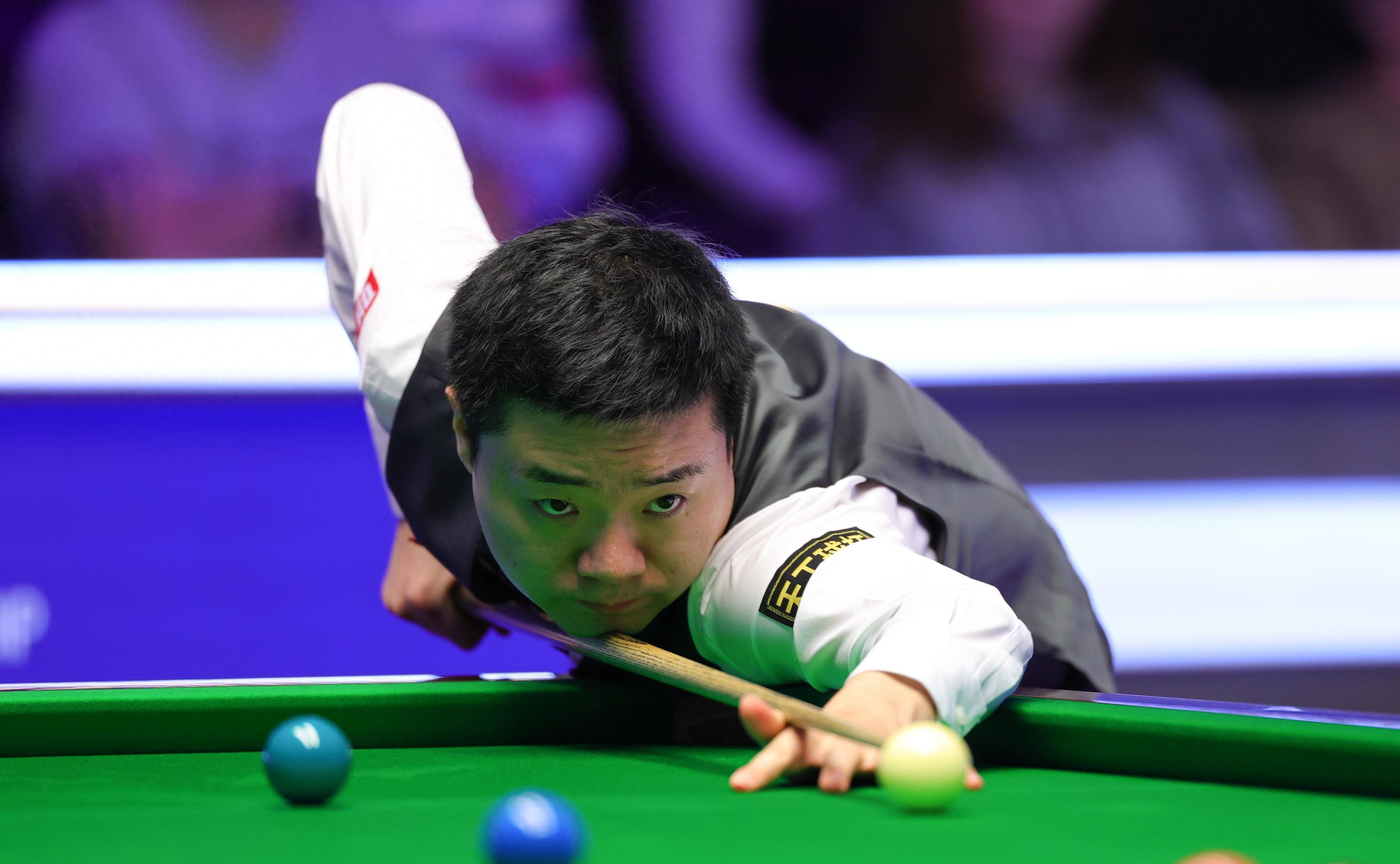 和合作机会 和合作机会