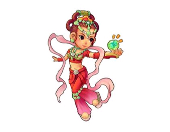 展示了其在 展示了其在