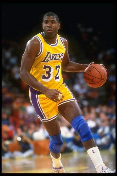 推广山东省 推广山东省